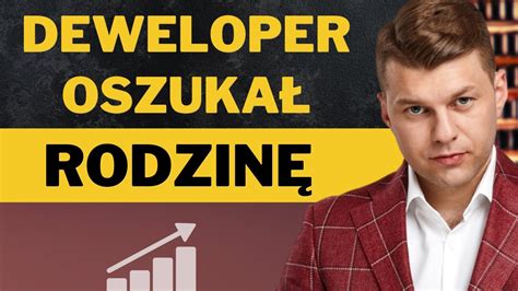 petarto opinie|Deweloper nas oszukał .